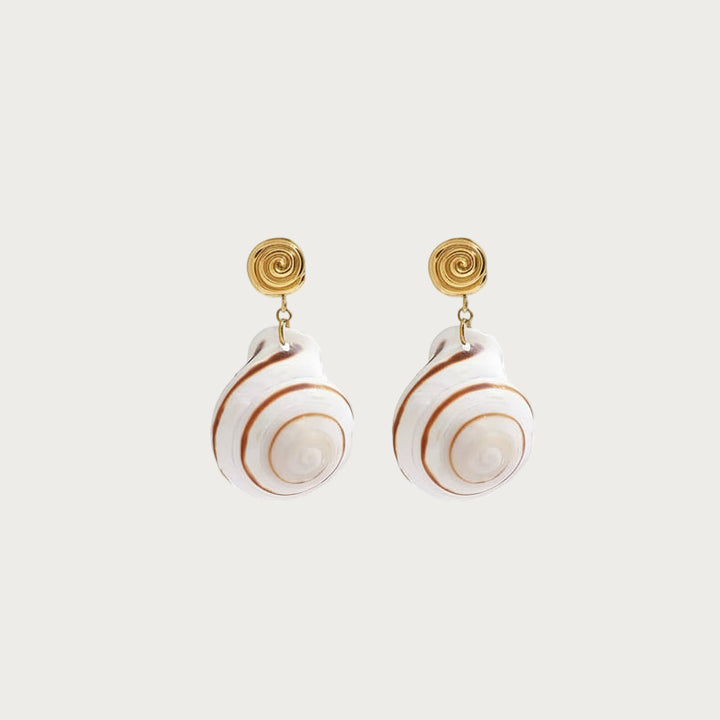 Aros Caracol Waterproof